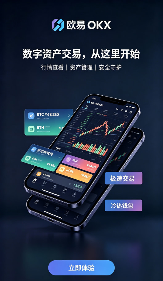 冷热钱包安全存储原理